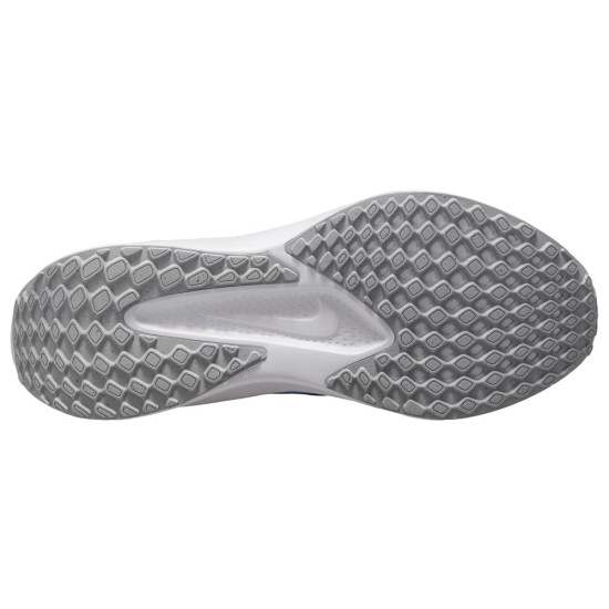 Nike Quest 6 Nike Quest 6